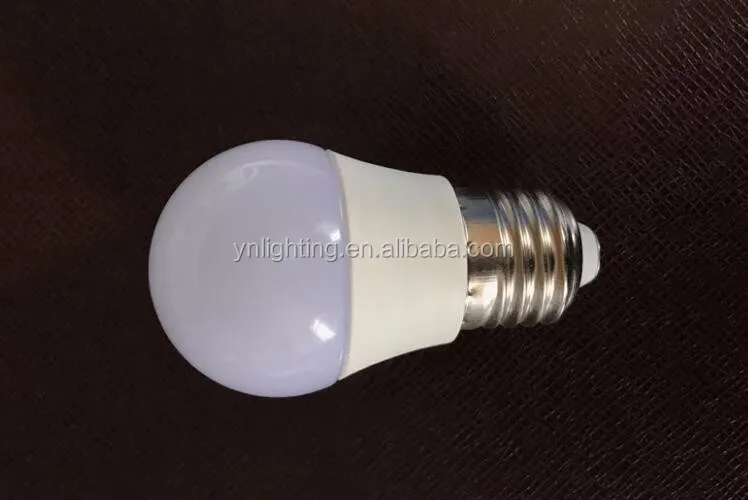 750X500 3W