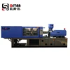 18.9l 20l 5 gallon 750g plastic pet preform water bottle barrel making machine injection molding moulding machine price