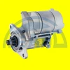 Powermaster STARTER BPS11046 9514 High Torque Brinn Style Starter Billet Aluminum Racing