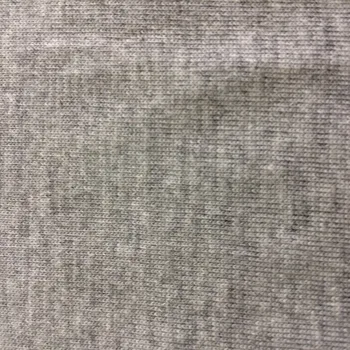jersey textile