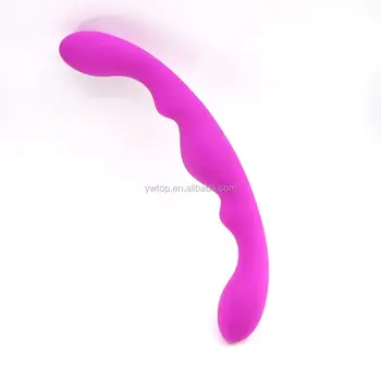 inserting-a-butt-plug-for-anal-sex-young-naked