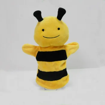 customize soft toy