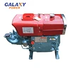 zh1100nmdiesel engine for 15hp hand tractor