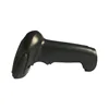 Cheap price 1D bar code scanner reader USB handheld wireless reader wired CCD wireless barcode scanner for pos system