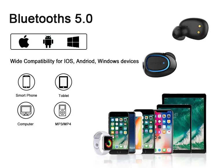 Bluetooths-5.0.jpg