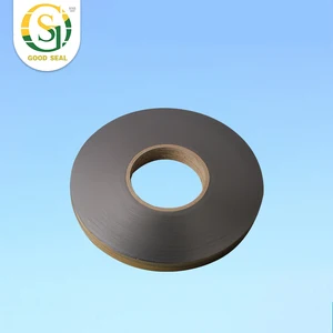 Gasket Graphite Tape Building Material Sealing Gasket Graphite Ptfe Tape