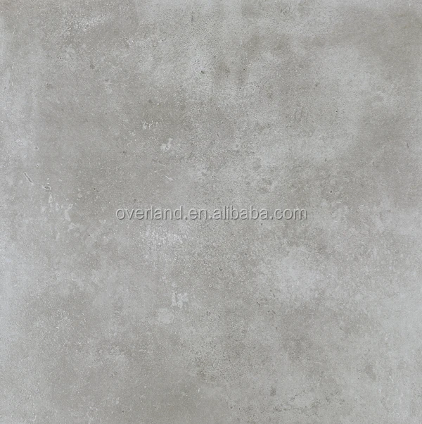 600x600 floor tile price in pakistan