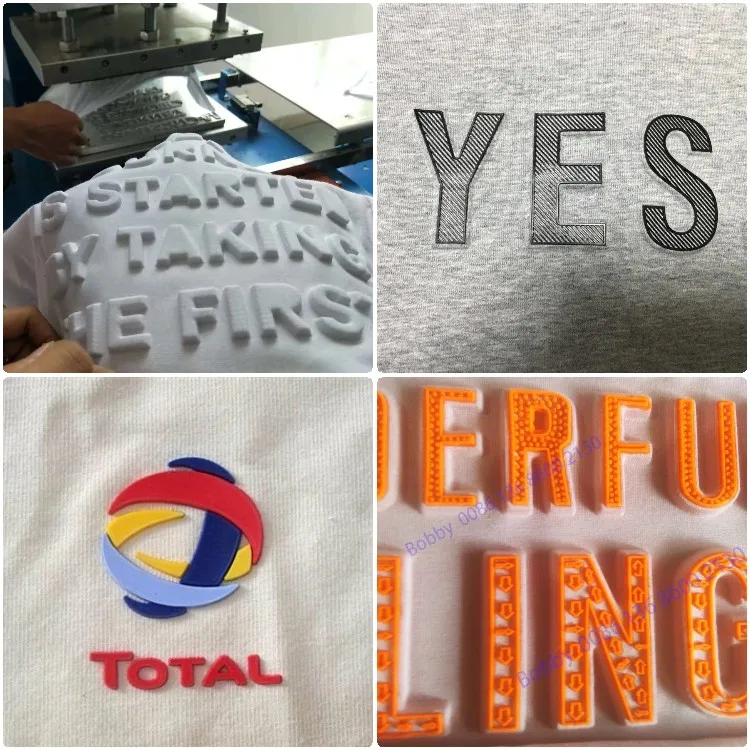embossing products.jpg