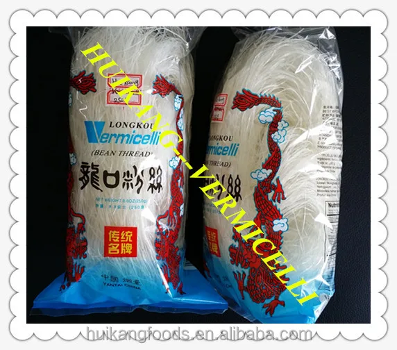 VERMICELLI5.jpg