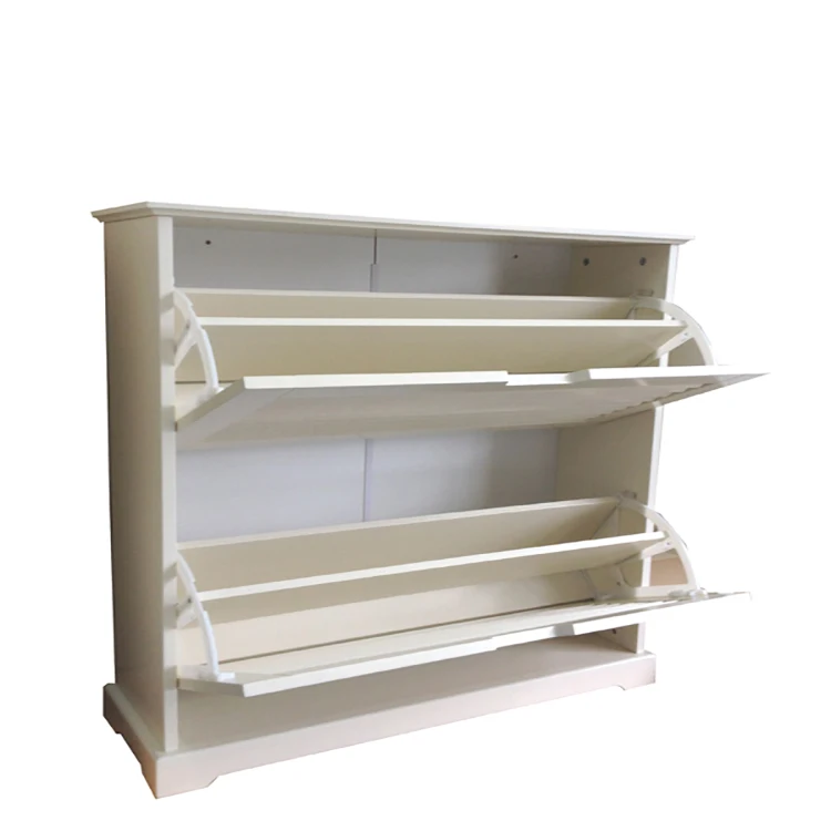 Dreamve Outdoor Large Waterproof Shoe Rack Buy Shoe Shoe Rack,Outdoor