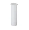 P plumbing pvc sink tail pipe trap for drainage p-trap with cleanout