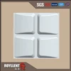 3d wire panel machine