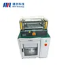 Customized board testing machine for display functionality test