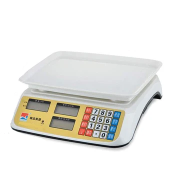 reedldesigns: Digital Food Scale Philippines