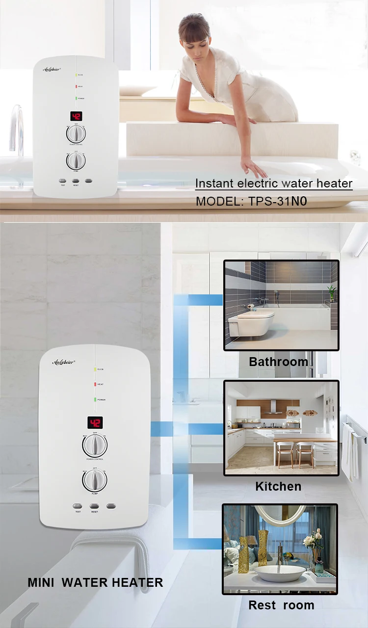 Instant Instant Water Heater Malaysia For Uk Market Buy Instant Water
