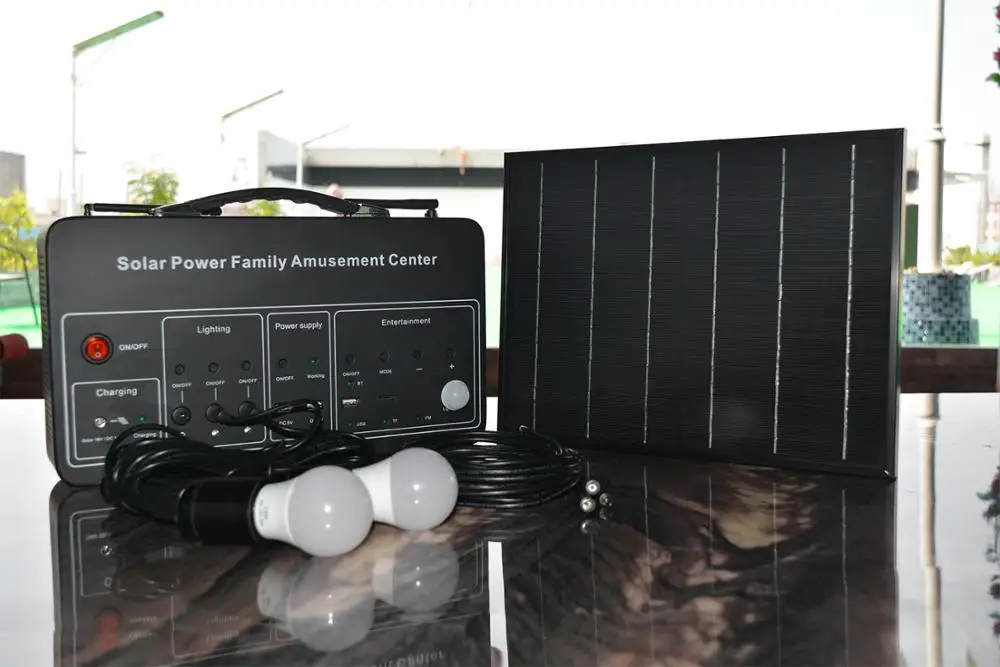 Lighting Music System / Tyler Bluetooth Under The Cabinet Universal Wireless Music System Kitchen Clock Radio Fm Radio Digital Clock Hands Free Speakerphone Led Work Surface Lighting White Tks2 Wh Walmart Com Walmart Com - Music & lights is a leading company distributing professional audio, video and lighting equipment for any ©2021 music & lights s.r.l.