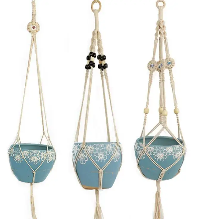 

Home decorating Plant Hanger&flower hanger Home decorating