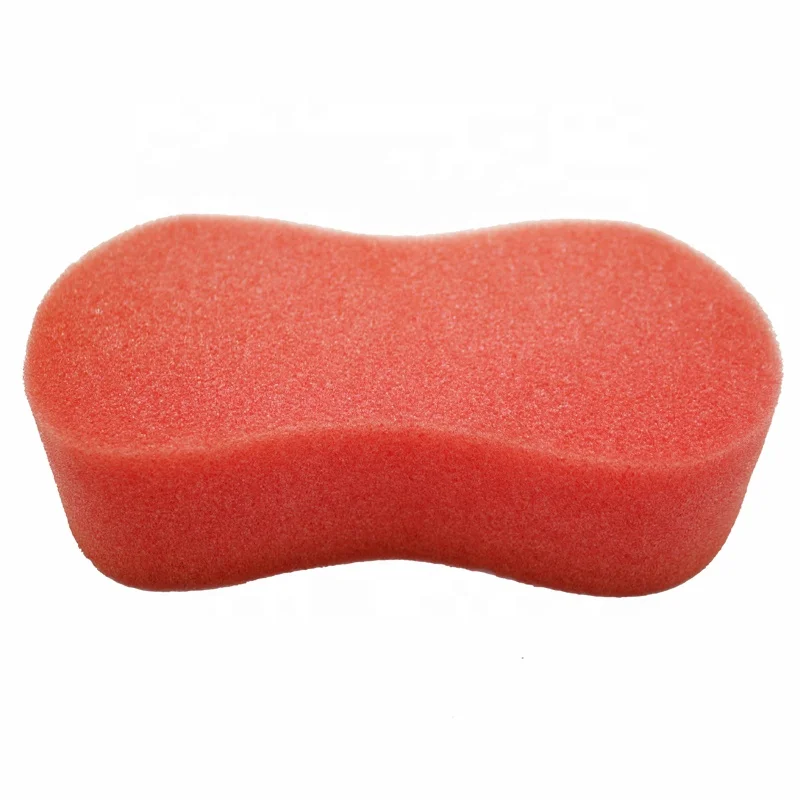 
Wholesale Custom New model Car Wash cleaning Sponge 