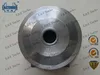 GT25R GT28R GT20R GT35R Bearing housing Fit Turbo 700382 788550 743347 714568 815113 performance market