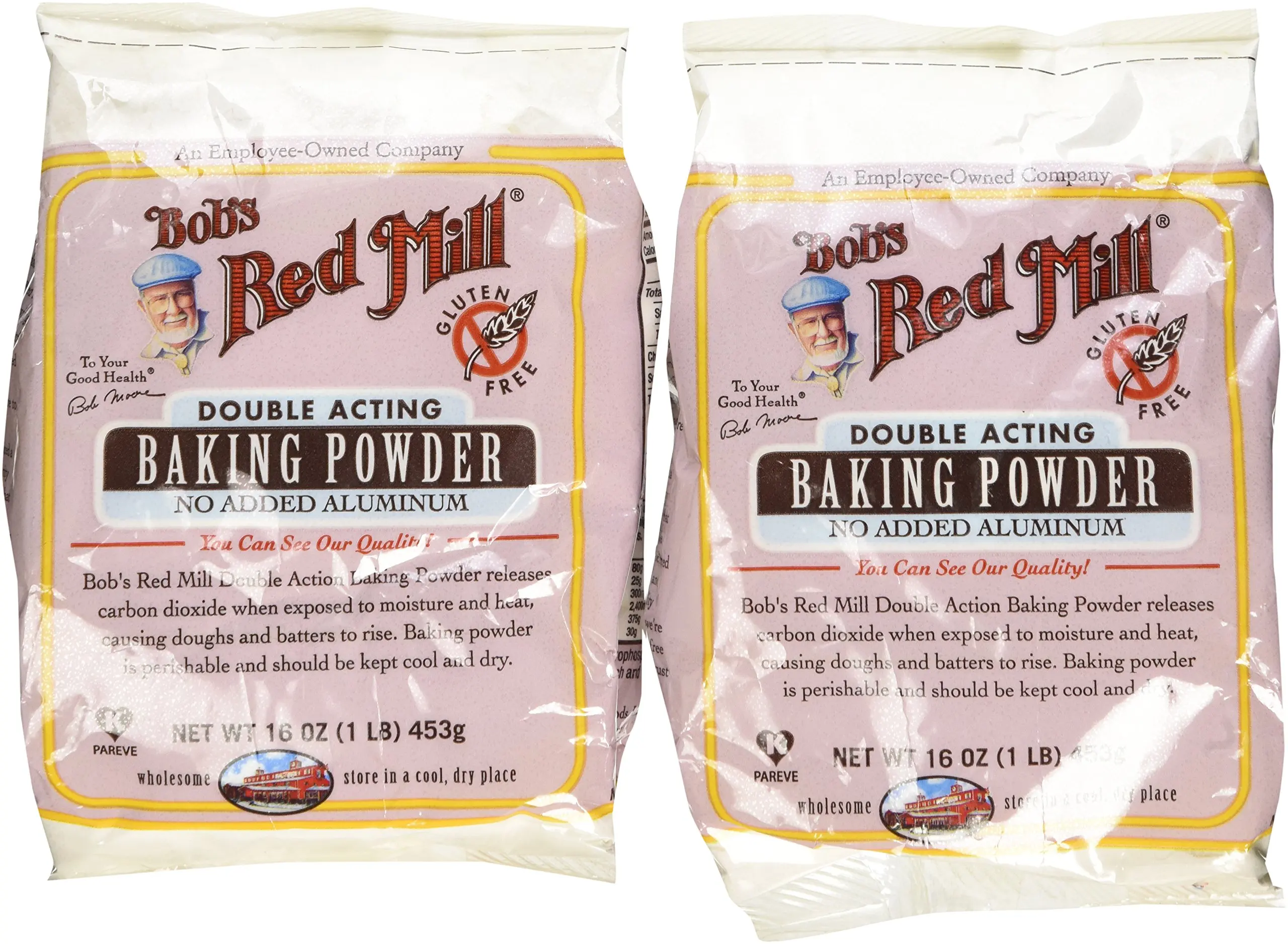 Cheap Aluminum Free Baking Soda, find Aluminum Free Baking Soda deals