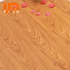 Marble flooring border designs 12mm laminate flooring