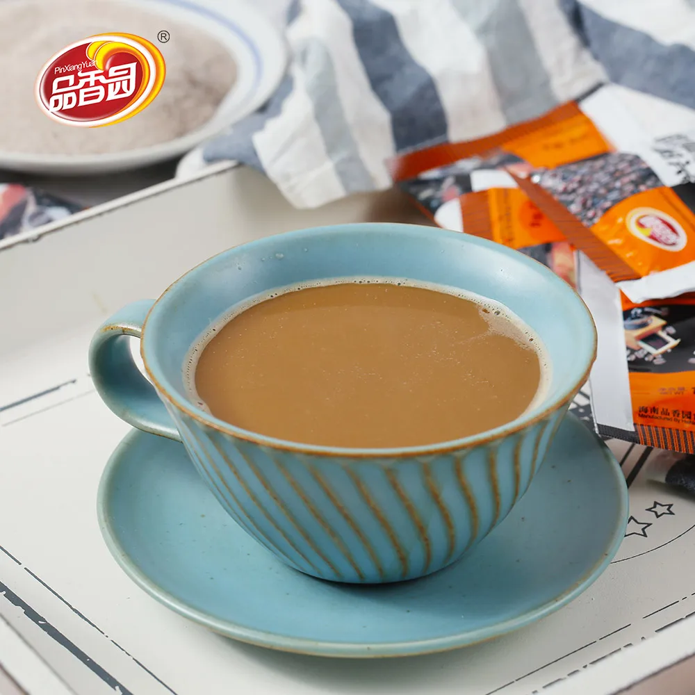 
wholesale instant sumiyaki coffee 