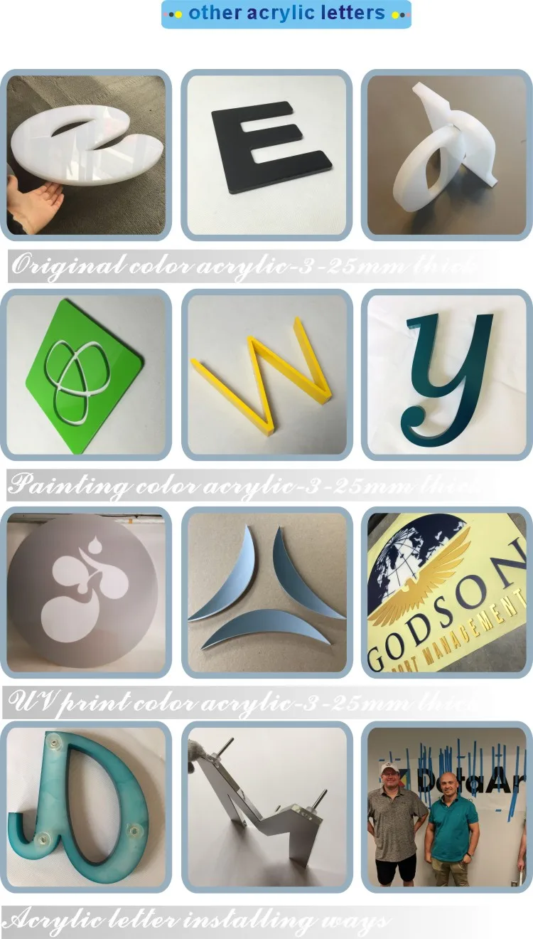 other products.jpg