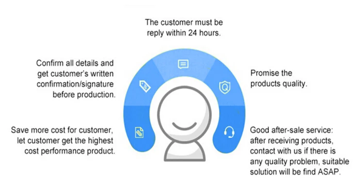 metal sofa set designs