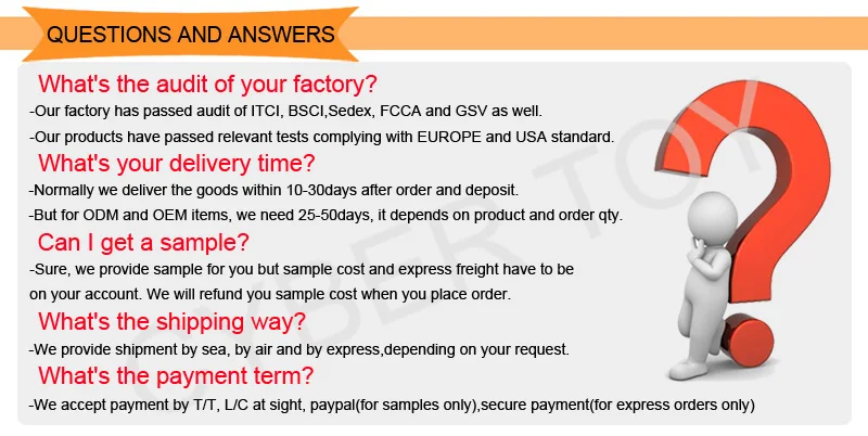 FAQ800x402