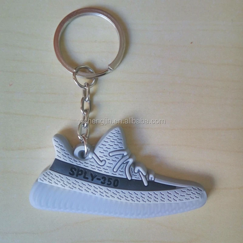 portachiavi yeezy 350 boost portachiavi yeezy 350 boost