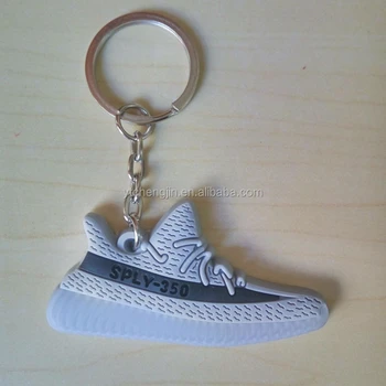 yeezy sesame For Sale Carousell Philippines