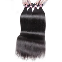 

Hot sale bone straight vietnam hair raw vietnamese cuticle aligned hair,beauty raw viet nam hair vendor,40inch hair bundles