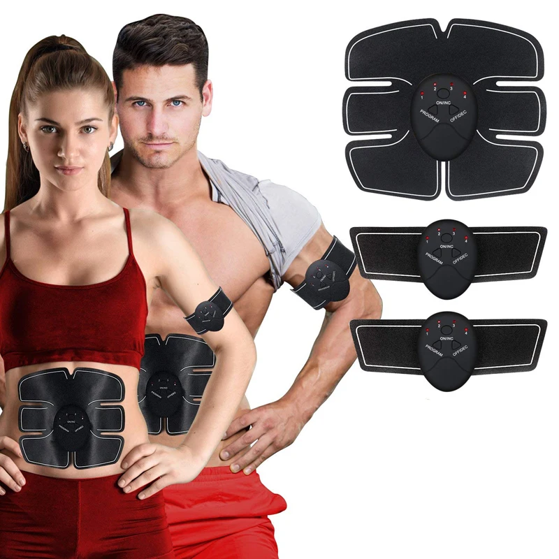 Muscle Smart Интернет Магазин Спортивного Купоны