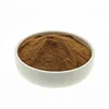 Best Selling Products of Fresh Antrodia Camphorata Extract Polysaccharide Antrodia Cinnamomea Powder
