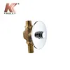 Good quality Wholesales urinal flush valve price automatic