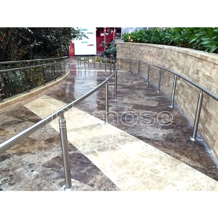Modern Design Ms Pipe Stair Railing Philippines Buy Modern Design Ms Pipe Railing,Stair