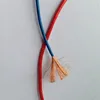 ETFE Litz WIRE 420*0.12 for EV Charge