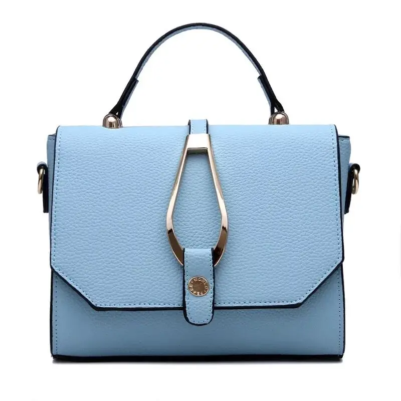 Wholesale Custom Fashion Latest Women Leather Bag Classical Split Buy Women Fashion Bags,Women