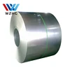 Full hard Hot dipped galvanized steel coil/cold rolled steel prices/cold rolled steel sheet prices prime PPGI/GI/PPGL/GL