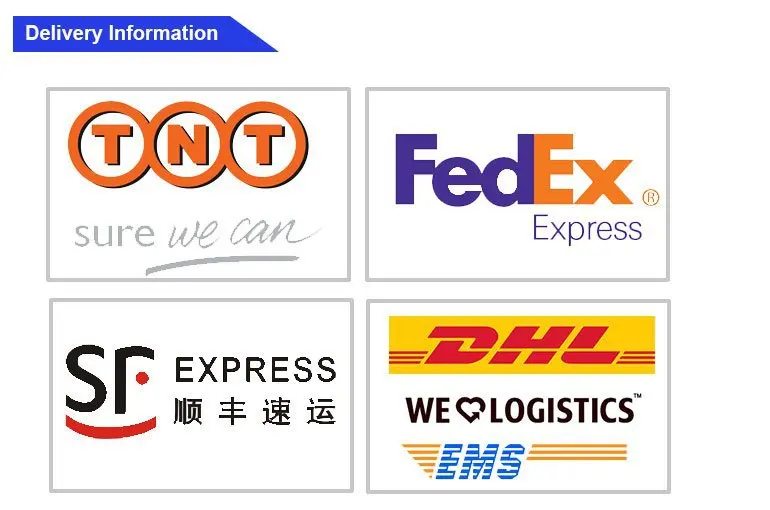 safety fast shipping