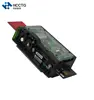 NFC Self Design Patent ATM Motor Card Reader and Writer for Payment Kiosk HCT-A6