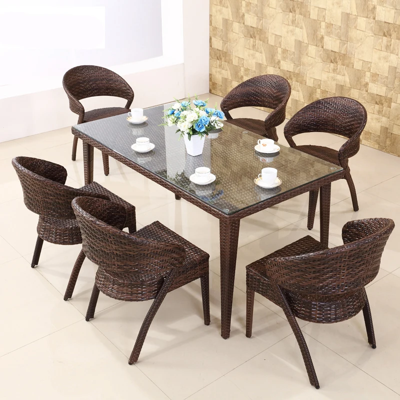 Masters Outdoor Furniture Table Masters Outdoor Furniture Table Supplieranufacturers At Alibaba
