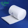 MERV 9 10 F5 ceiling filter air filter media for car spray booth