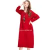 /product-detail/women-s-2019-autumn-winter-oriental-element-long-sleeve-dress-round-neck-hoter-60826175716.html