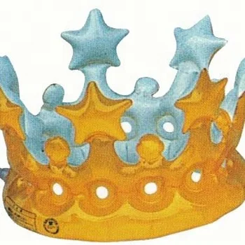 party city tiara