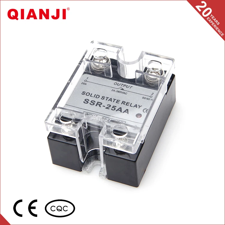 20x GT320B ГТ320Б Russian Germanium Fuzz Face Transistor 20V 200mW 150mA 1T320B 20x GT320B ГТ320Б Russian Germanium Fuzz Face Transistor 20V 200mW 150mA 1T320B
