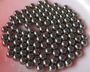 Rubber Coated Steel Ball 6 Inch Steel Ball Made In China - Buy Rubber ...