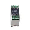New Products Manufacturing arduino relay shield