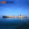 Reliable Sea Freight Forwarding Agent Shipping From China To Sri Lanka