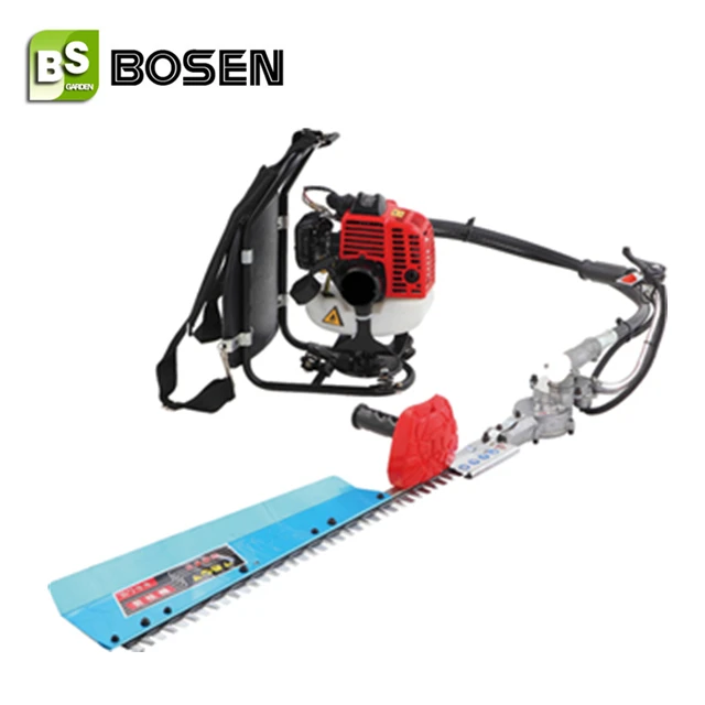 Backpack hedge trimmer Clearance
